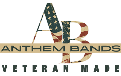 Anthem Bands