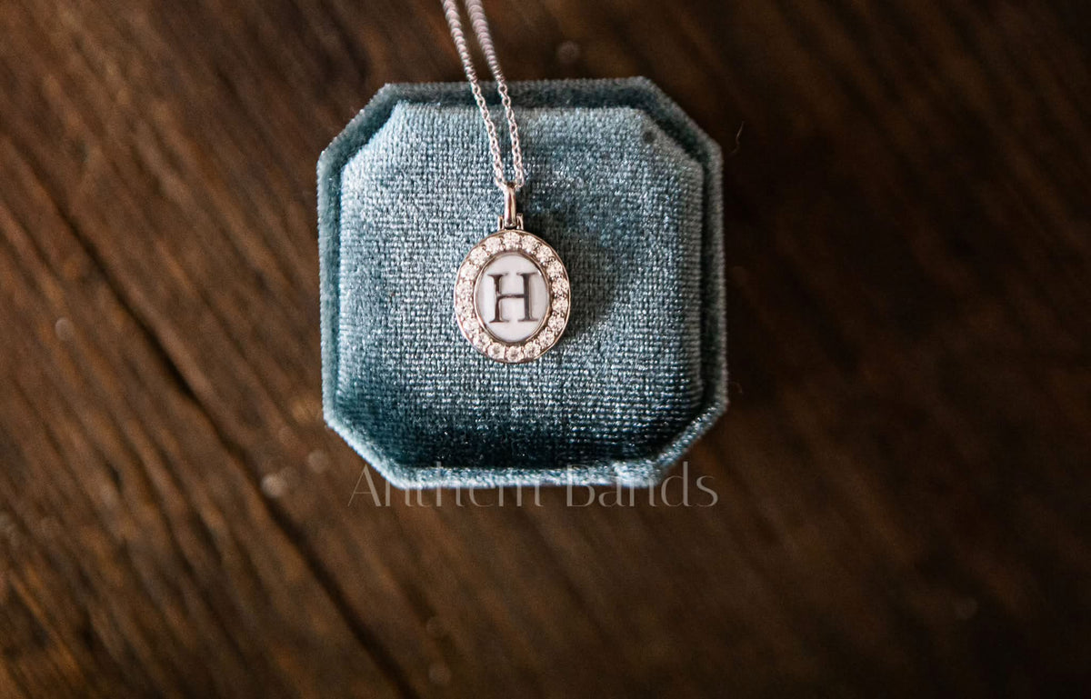 Breastmilk Jewelry
