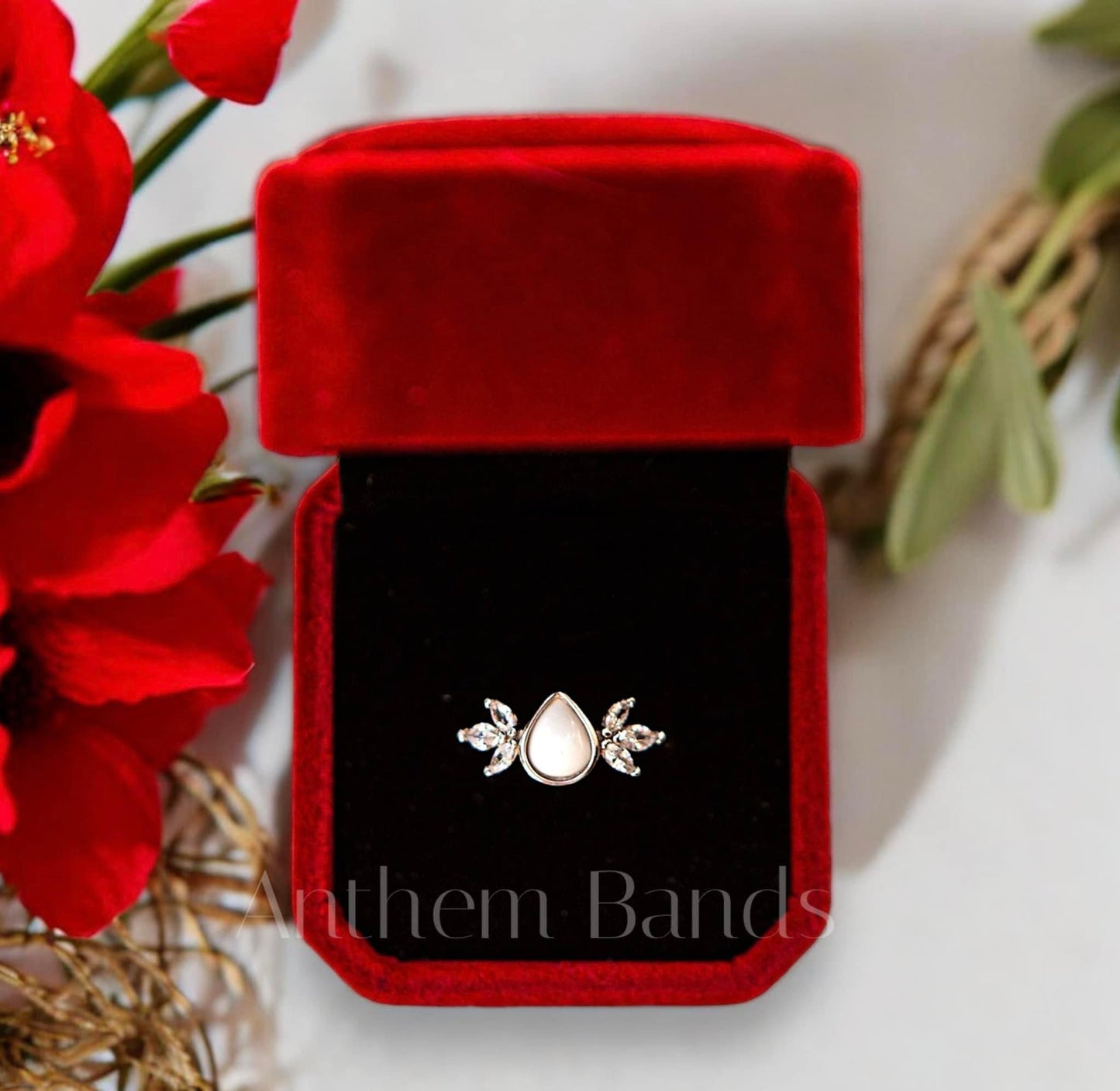 Breastmilk Jewelry