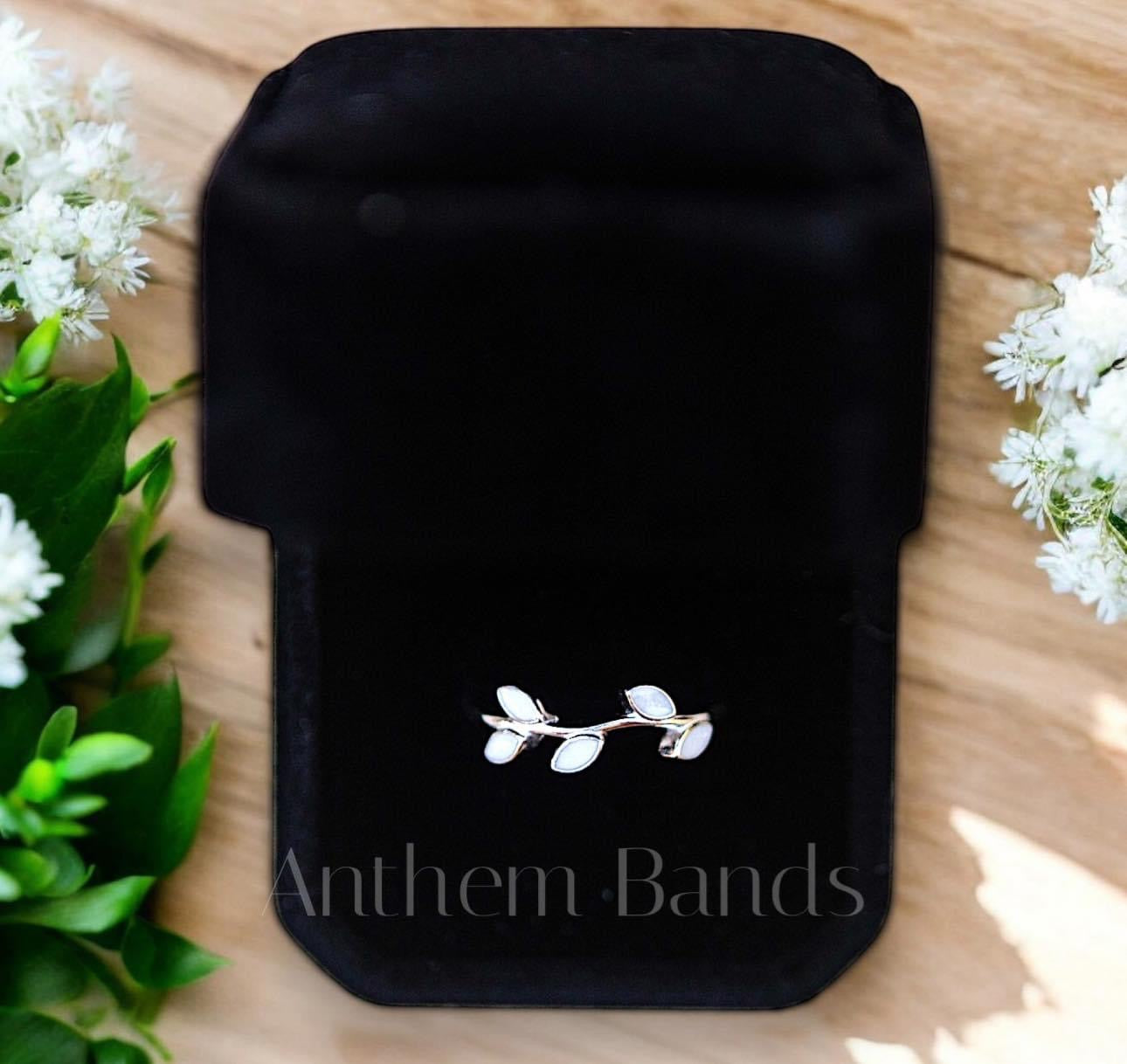 Breastmilk Jewelry