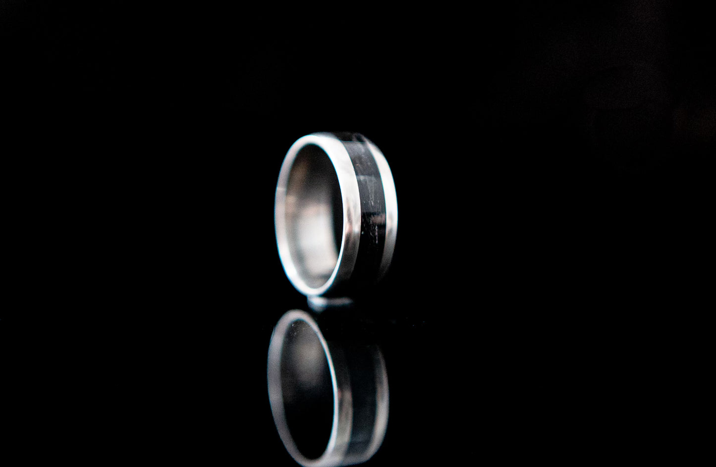 Untitled Apr20_11:55