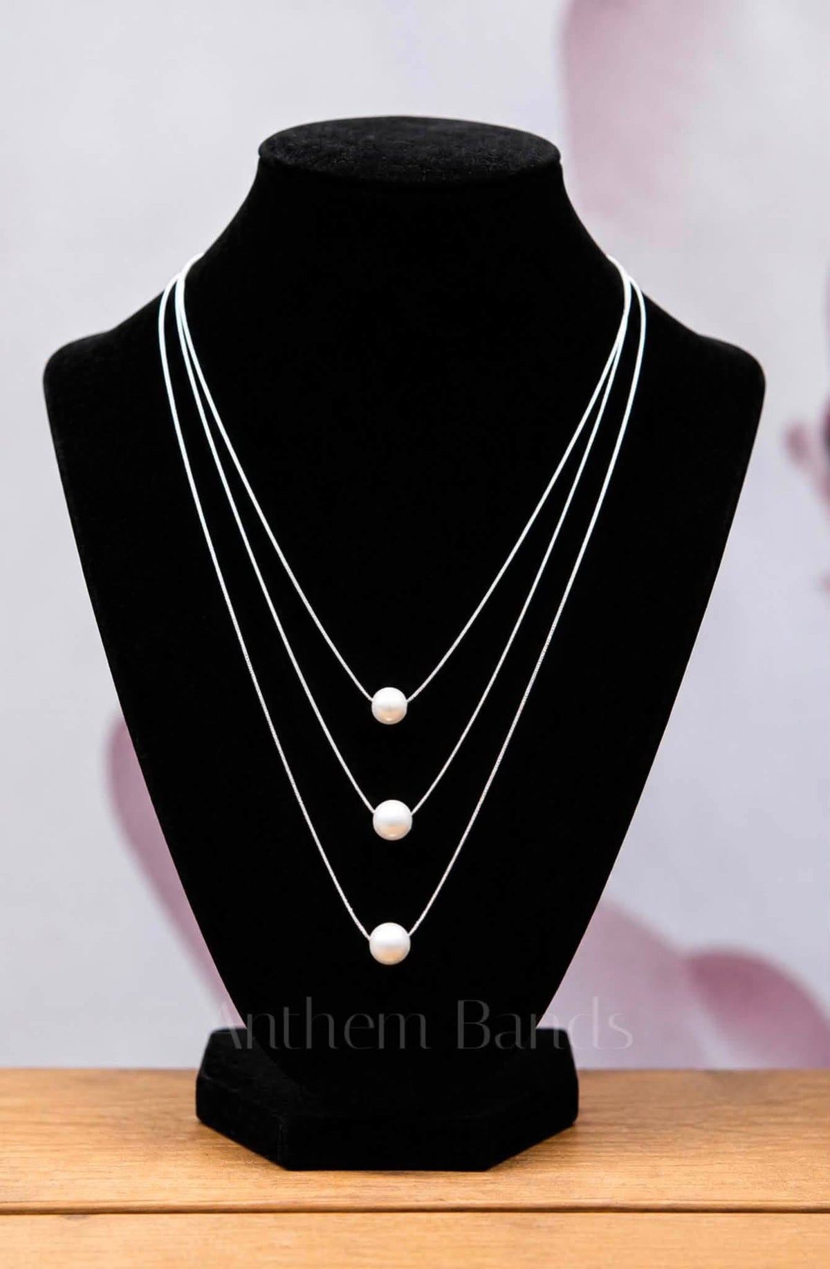 Breastmilk Jewelry