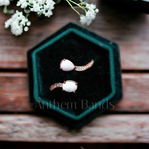 Breastmilk Jewelry