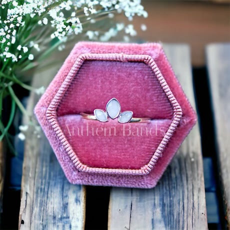 Breastmilk Jewelry